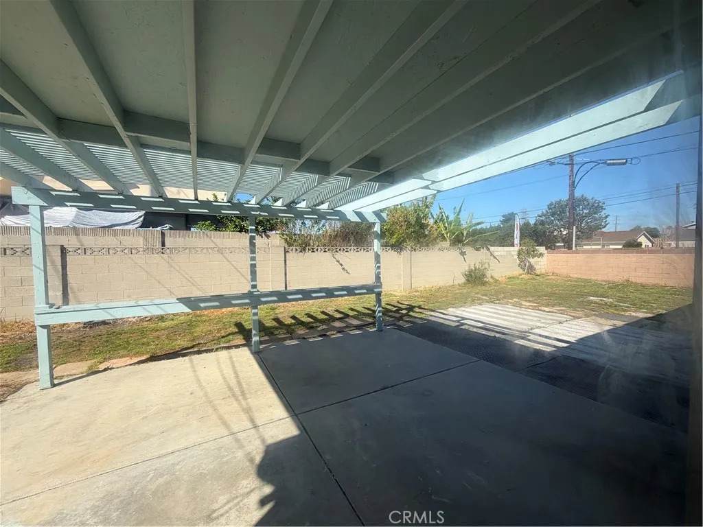 8471 Rembrandt Drive - Photo 1