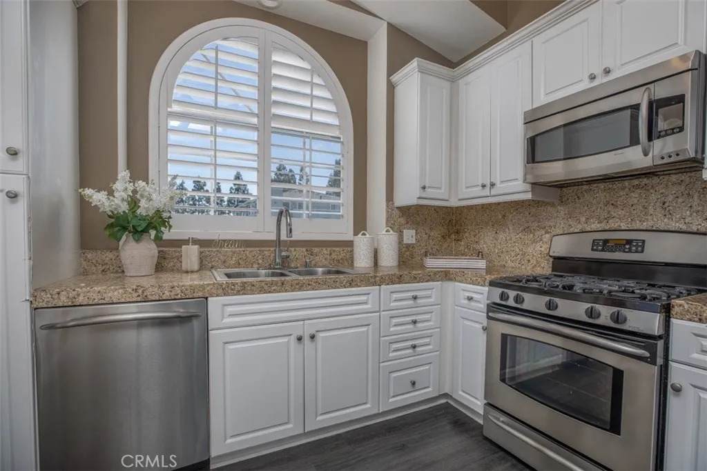 23412 Pacific Park Drive, Unit 27A - Photo 1