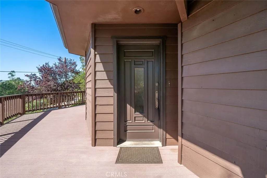 https://bt-photos.global.ssl.fastly.net/sandiego/orig_boomver_2_306672523-1.jpg