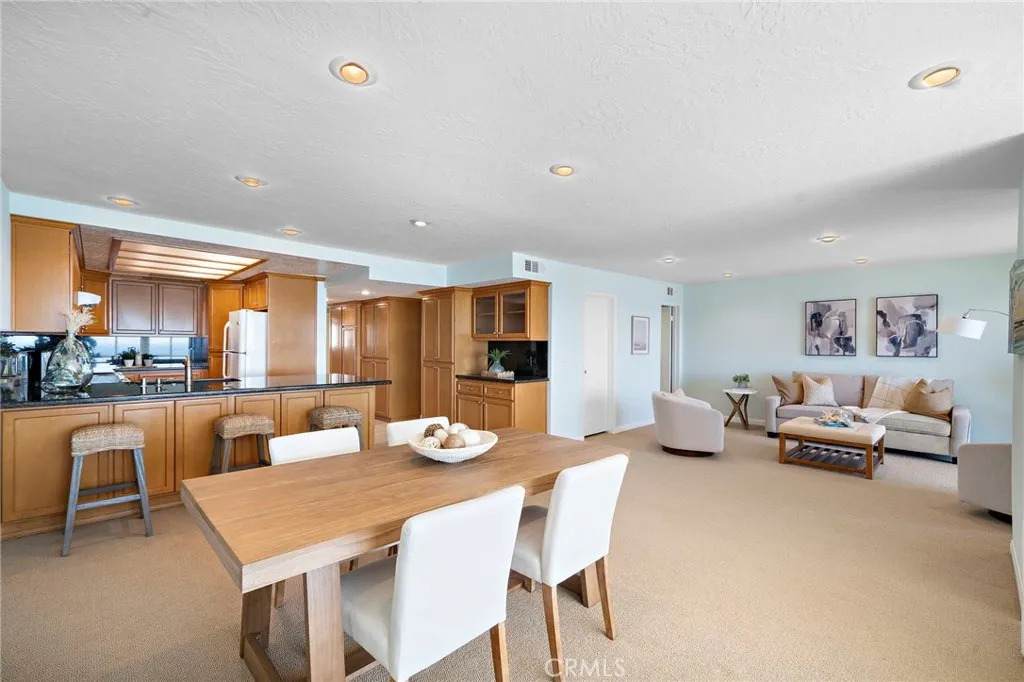 https://bt-photos.global.ssl.fastly.net/sandiego/orig_boomver_3_306672542-1.jpg
