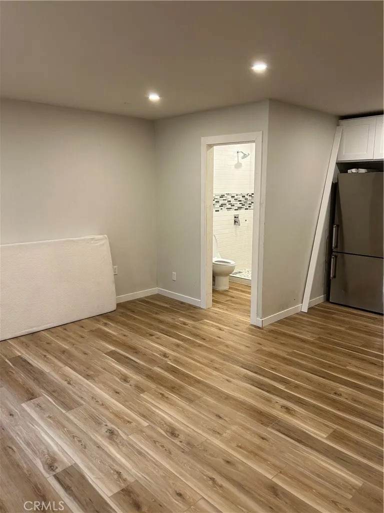 5822 Old Ranch Road - Photo 1