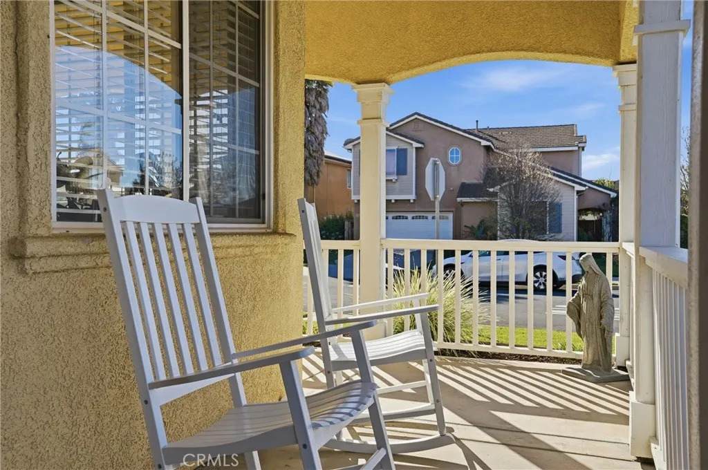 https://bt-photos.global.ssl.fastly.net/sandiego/orig_boomver_3_306672948-1.jpg