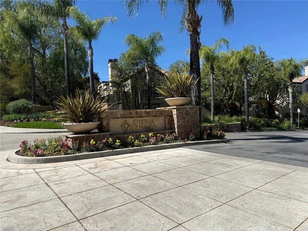 https://bt-photos.global.ssl.fastly.net/sandiego/orig_boomver_3_306672979-1.jpg