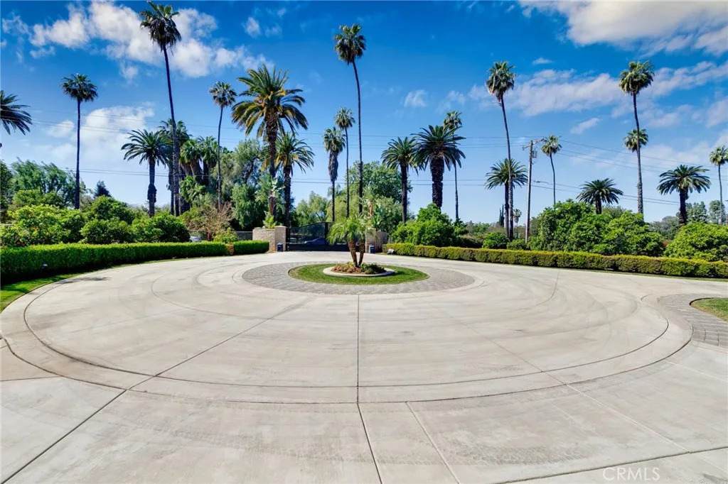 https://bt-photos.global.ssl.fastly.net/sandiego/orig_boomver_2_306673034-1.jpg