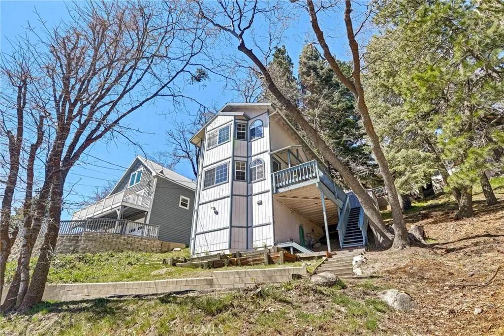 31920 Pine Cone Drive - Photo 1