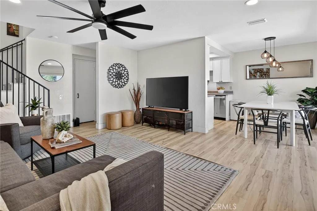 20314 Flower Gate Lane - Photo 1