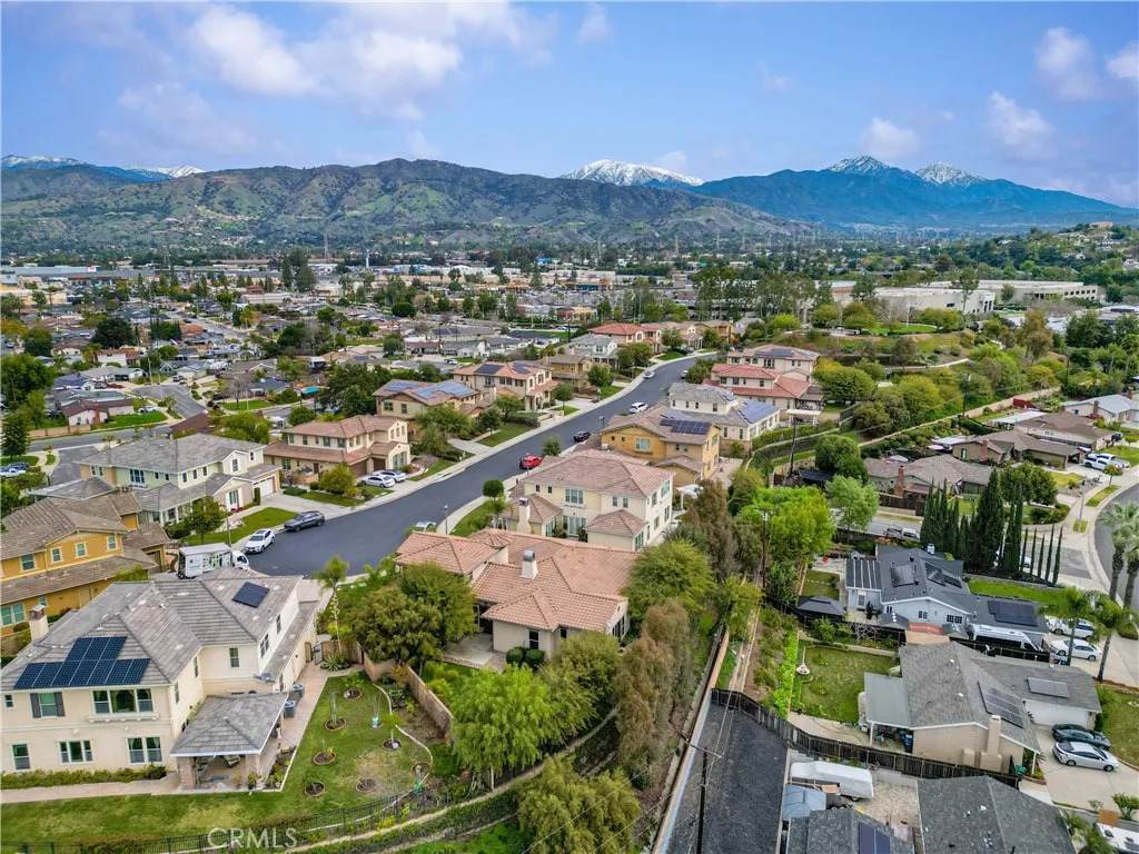 https://bt-photos.global.ssl.fastly.net/sandiego/orig_boomver_3_306673438-1.jpg