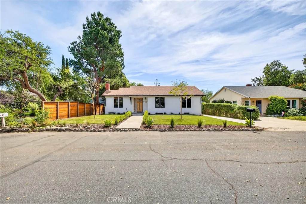 650 Marylind - Photo 1