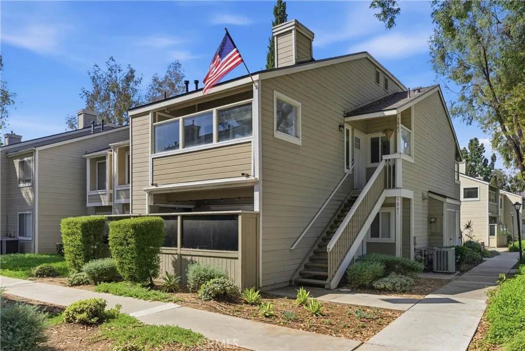 5863 Portsmouth Road - Photo 1