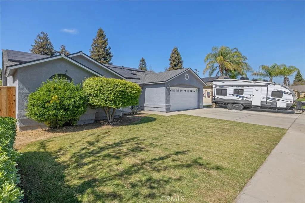 https://bt-photos.global.ssl.fastly.net/sandiego/orig_boomver_2_306674184-1.jpg