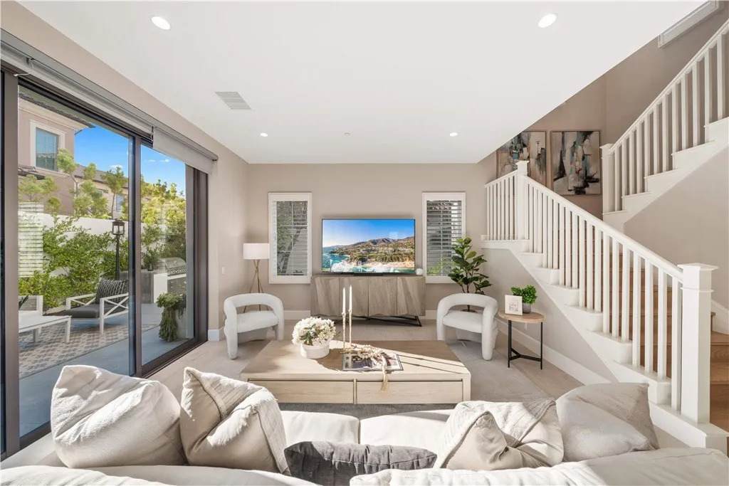 126 Bellini - Photo 1