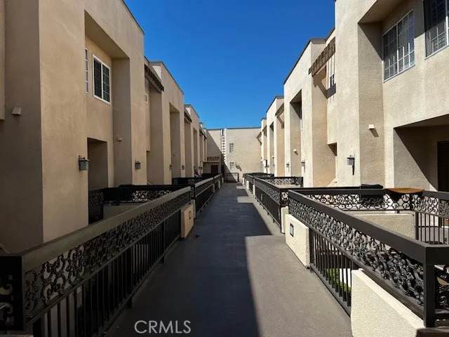 https://bt-photos.global.ssl.fastly.net/sandiego/orig_boomver_3_306674524-1.jpg