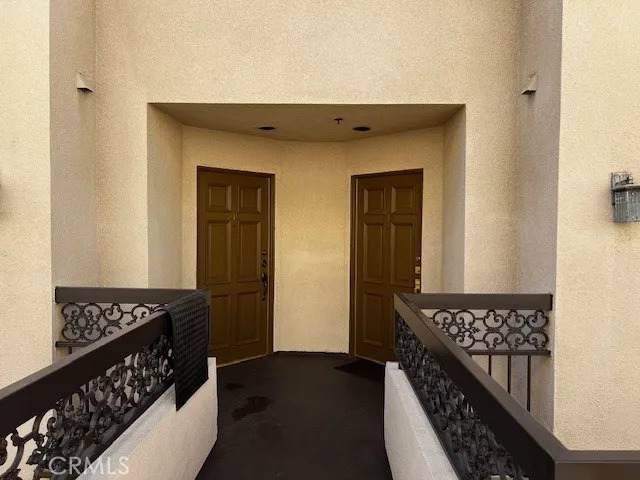 https://bt-photos.global.ssl.fastly.net/sandiego/orig_boomver_3_306674524-1.jpg