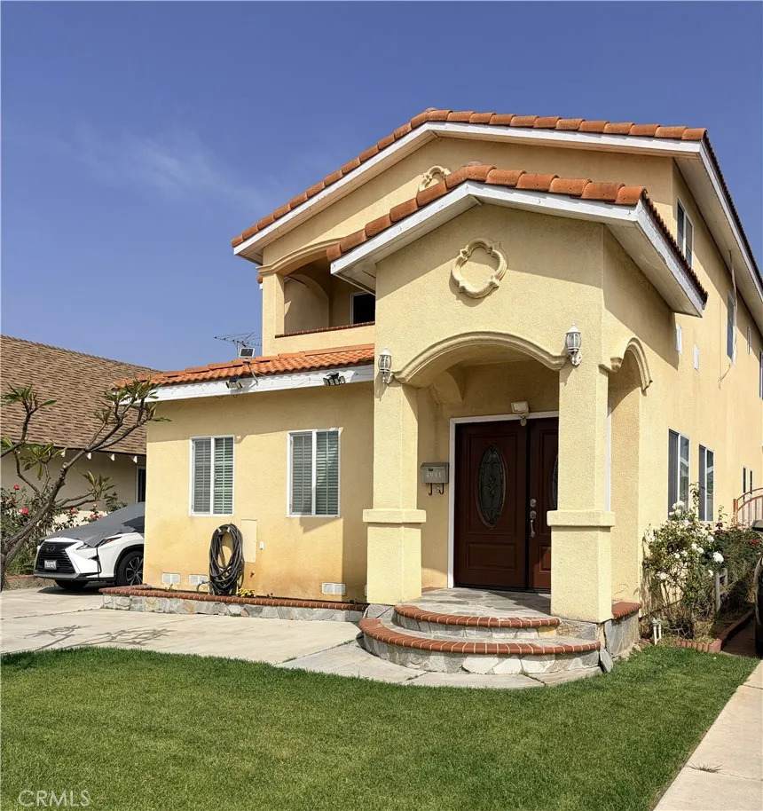 https://bt-photos.global.ssl.fastly.net/sandiego/orig_boomver_3_306674717-1.jpg