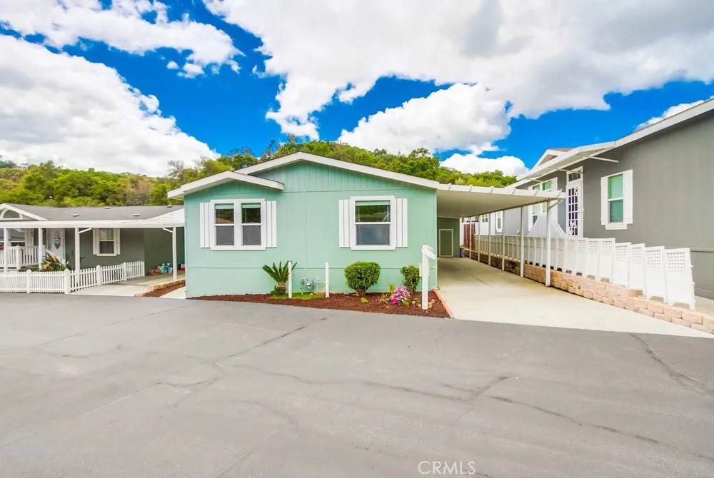 3909 Reche - Photo 1