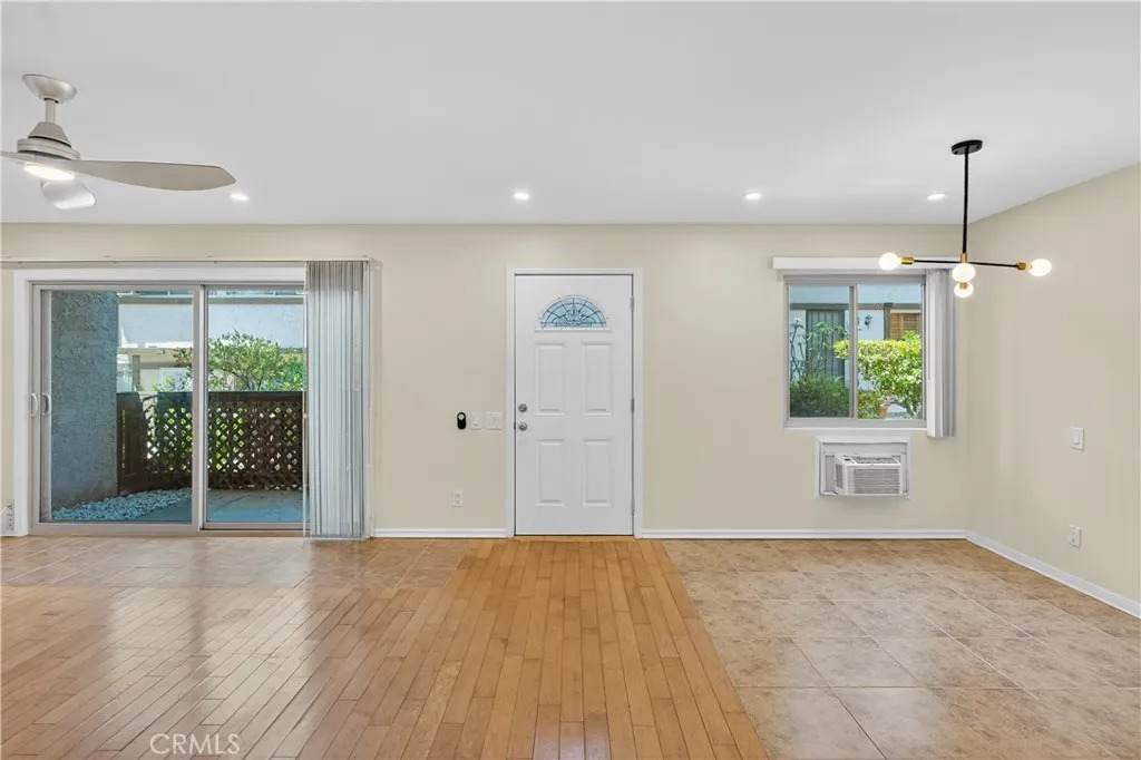 394 Miraleste Dr Unit 496 - Photo 1