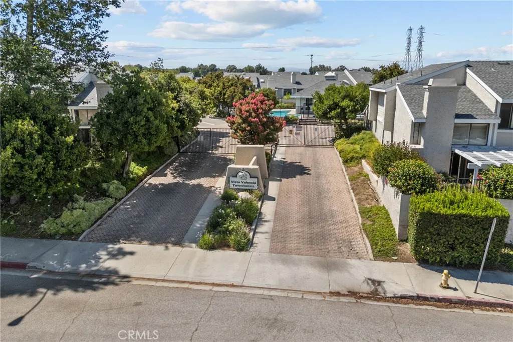 https://bt-photos.global.ssl.fastly.net/sandiego/orig_boomver_3_306676109-1.jpg