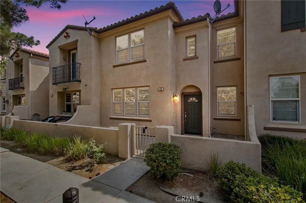 28253 Socorro - Photo 1