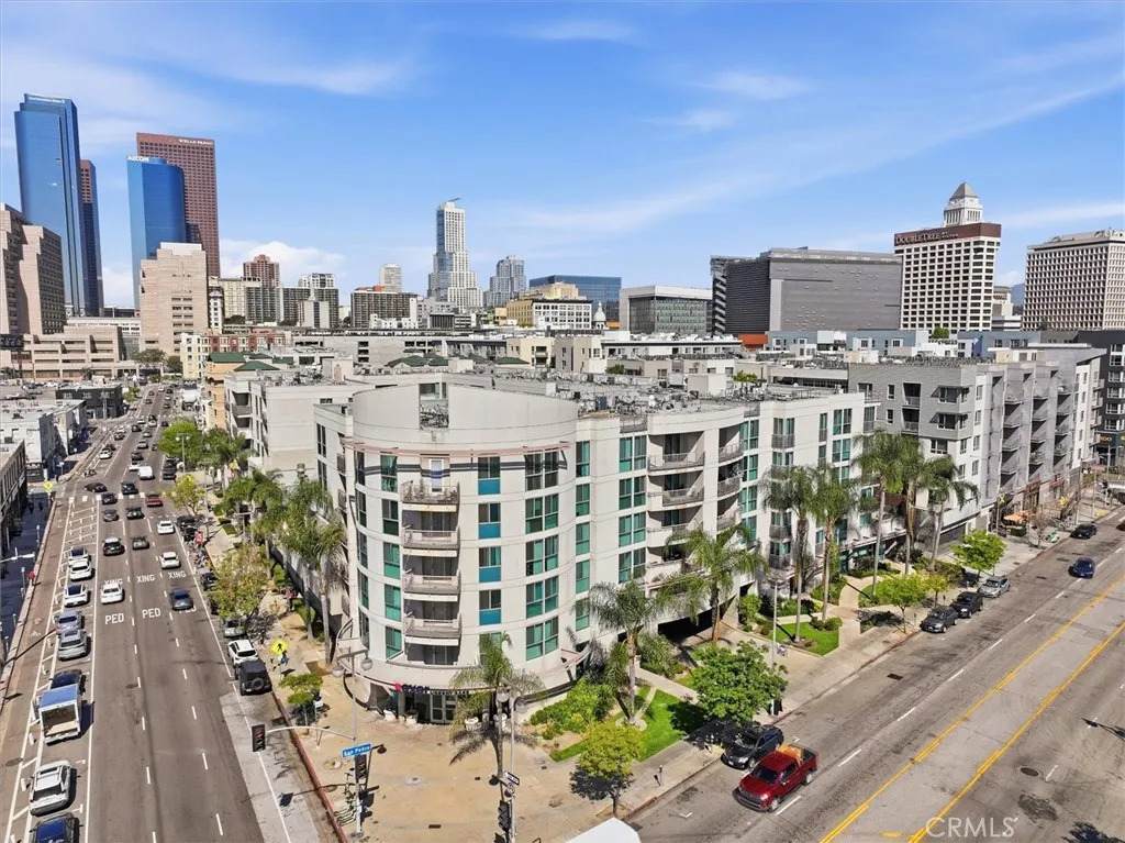 https://bt-photos.global.ssl.fastly.net/sandiego/orig_boomver_3_306676547-1.jpg