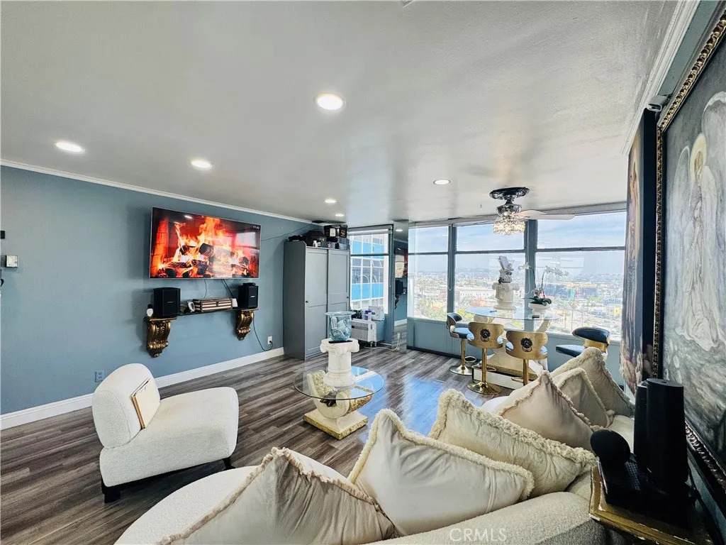 100 Atlantic Avenue - Photo 1