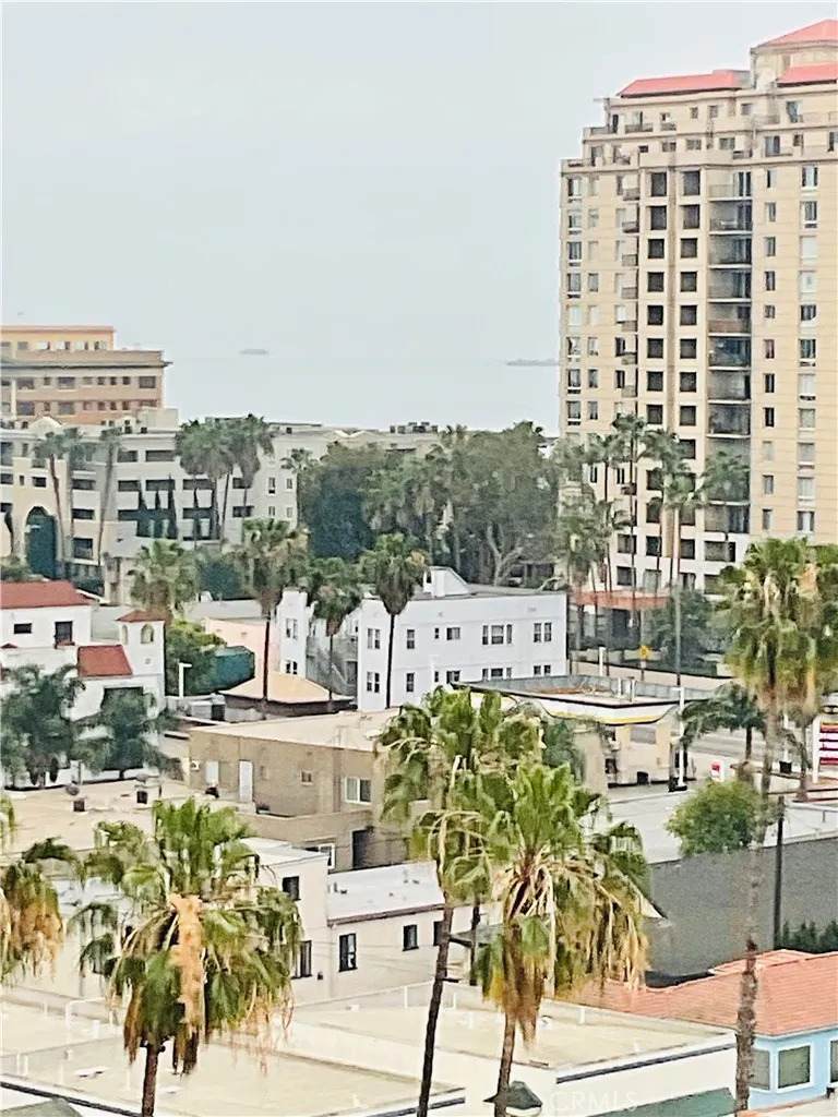 https://bt-photos.global.ssl.fastly.net/sandiego/orig_boomver_3_306676755-1.jpg