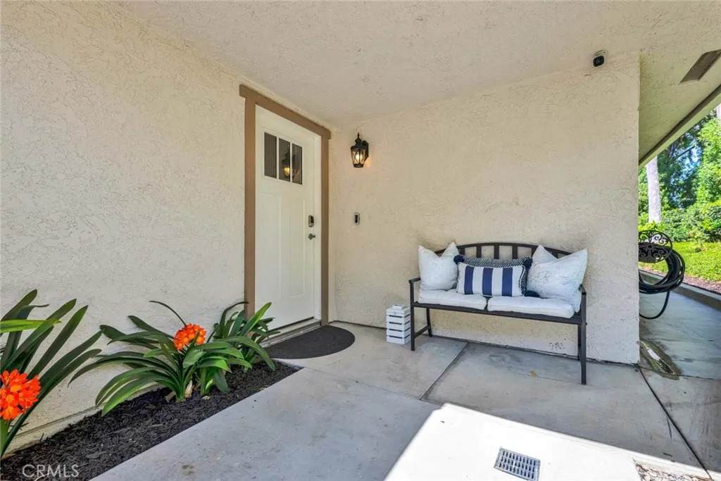https://bt-photos.global.ssl.fastly.net/sandiego/orig_boomver_5_306677011-1.jpg
