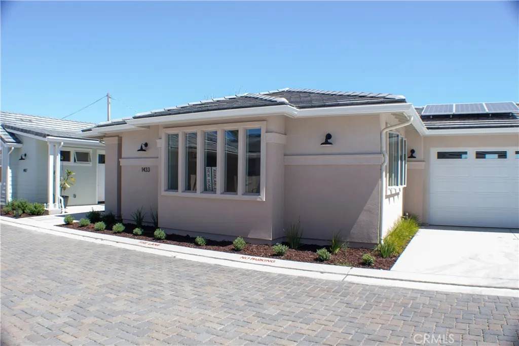 https://bt-photos.global.ssl.fastly.net/sandiego/orig_boomver_3_306677014-1.jpg