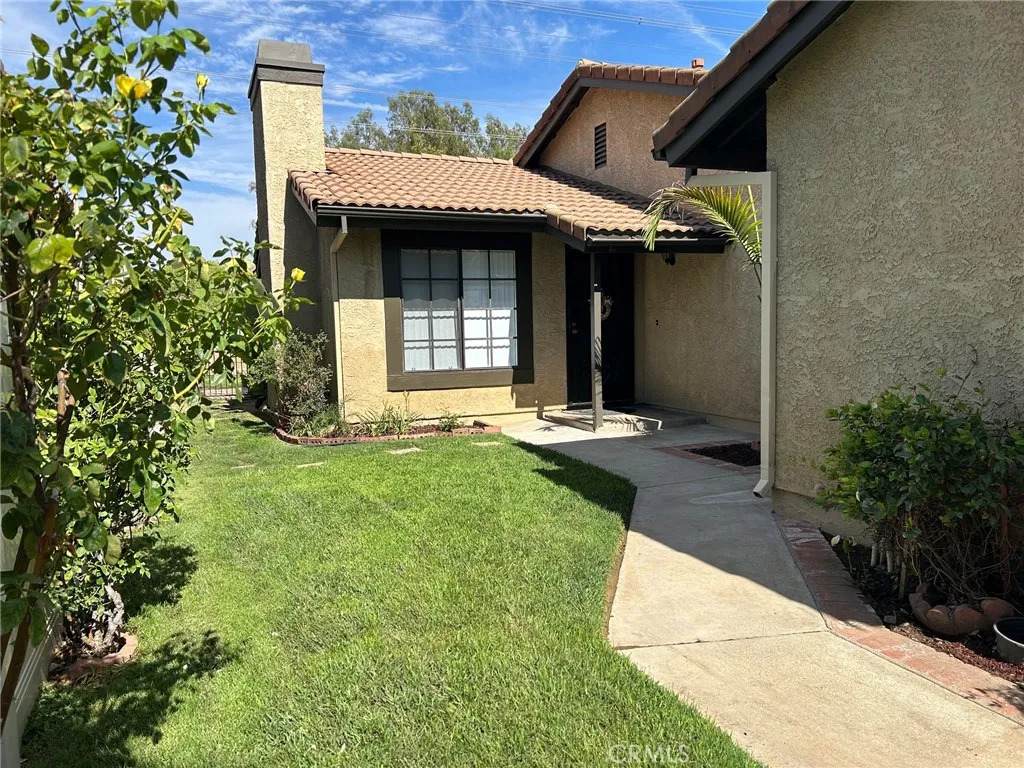 25768 Covala Court - Photo 1