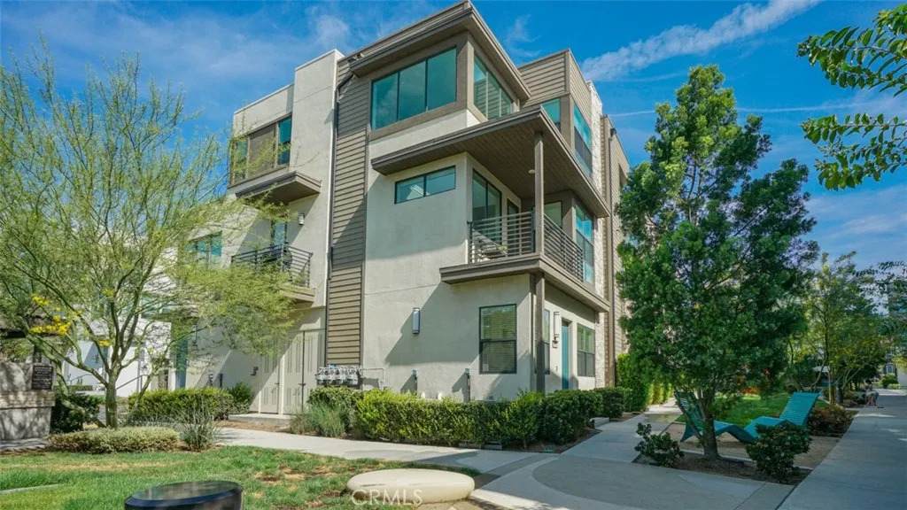 9613 Nova Place - Photo 1