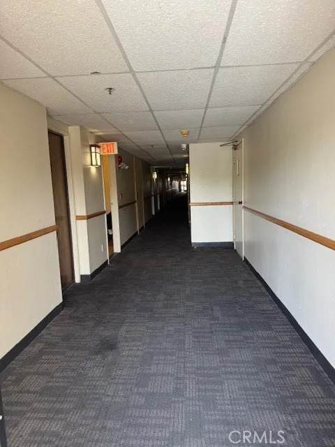 https://bt-photos.global.ssl.fastly.net/sandiego/orig_boomver_1_306677951-1.jpg