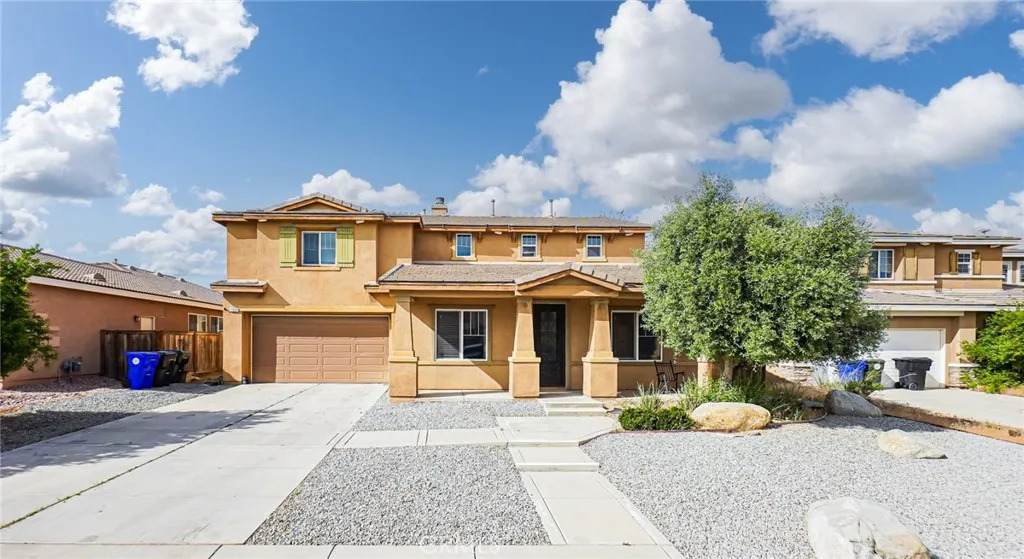 https://bt-photos.global.ssl.fastly.net/sandiego/orig_boomver_3_306678958-1.jpg
