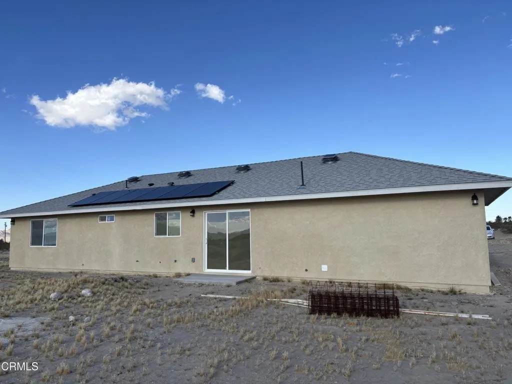 9210 Cherokee Trail - Photo 1