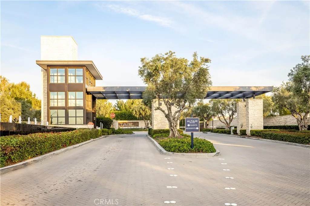 https://bt-photos.global.ssl.fastly.net/sandiego/orig_boomver_3_306680978-1.jpg