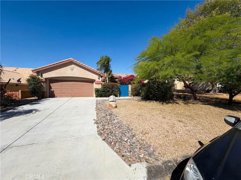 13387 Quinta Way - Photo 1