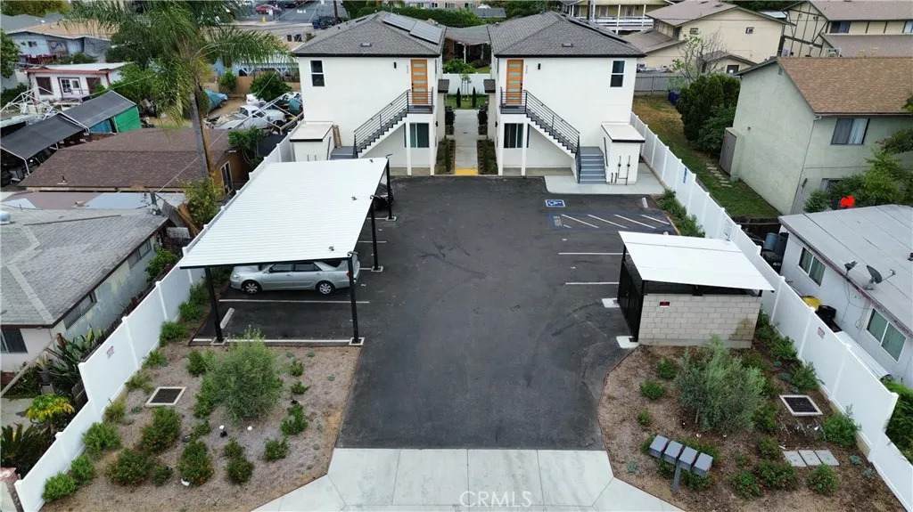 https://bt-photos.global.ssl.fastly.net/sandiego/orig_boomver_3_306682165-1.jpg