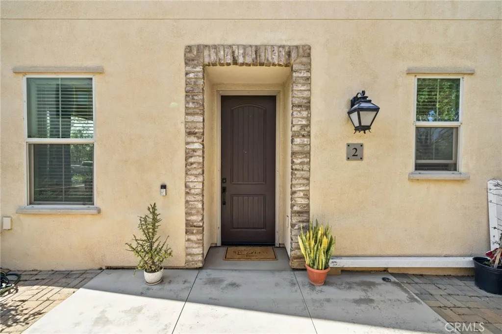 https://bt-photos.global.ssl.fastly.net/sandiego/orig_boomver_3_306682487-1.jpg