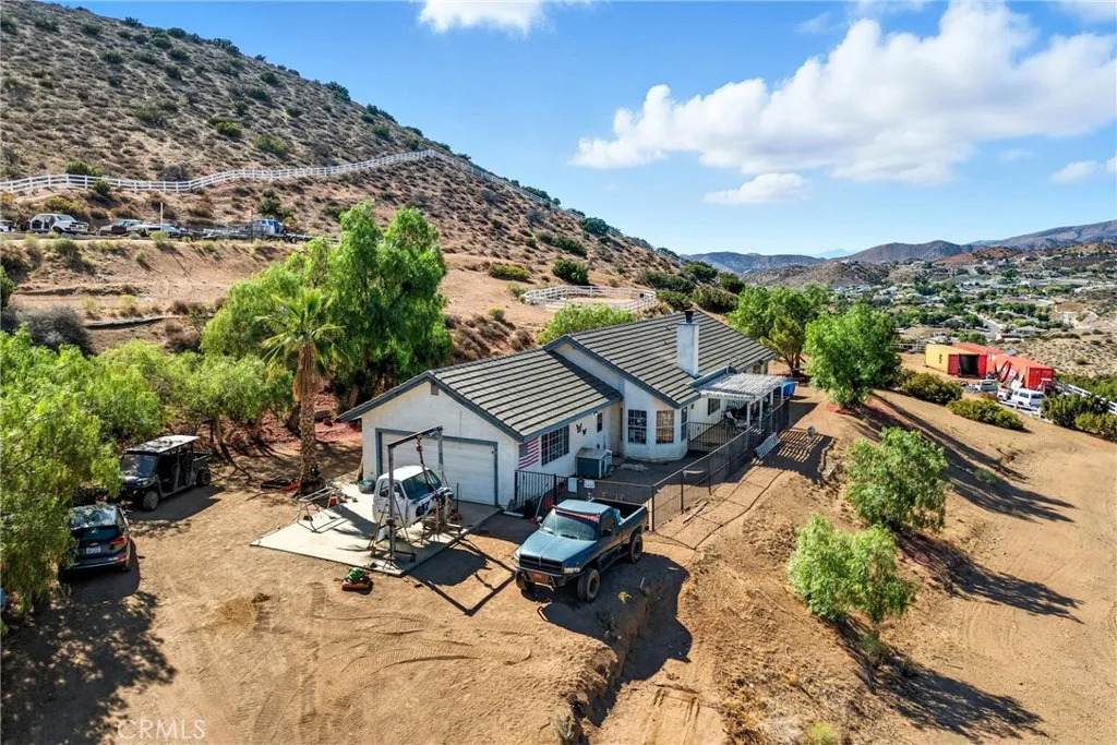 34215 Simla - Photo 1