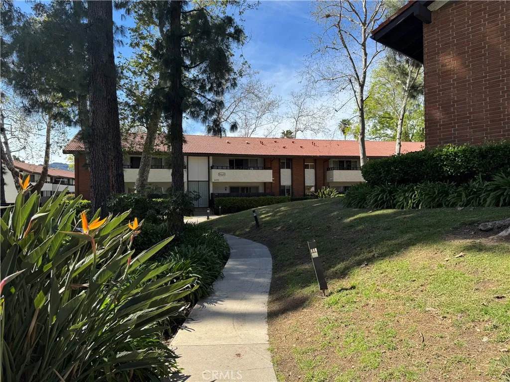 31567 Lindero Canyon - Photo 1