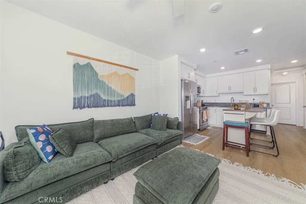 7395 Olive Grove St - Photo 1