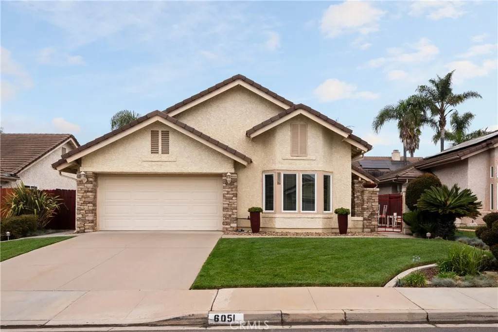 6051 Tahoe Place - Photo 1