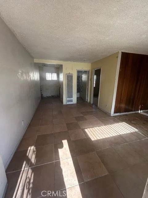 https://bt-photos.global.ssl.fastly.net/sandiego/orig_boomver_3_306684846-1.jpg