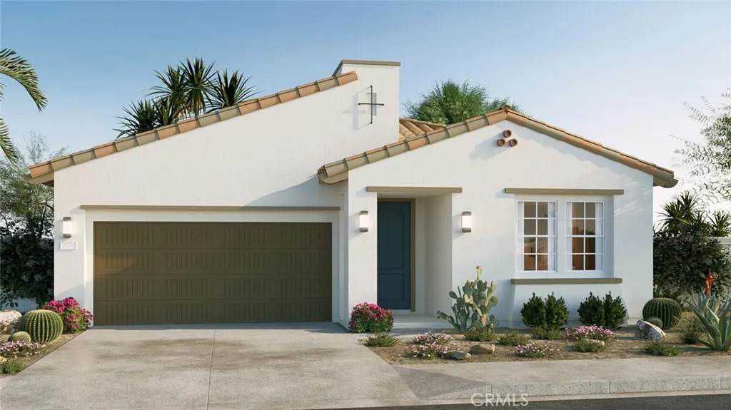 73564 Raphael Drive - Photo 1