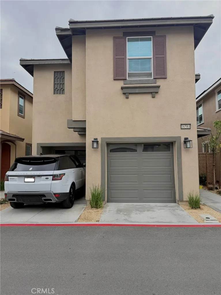 16584 Poppy Seed Ln - Photo 1