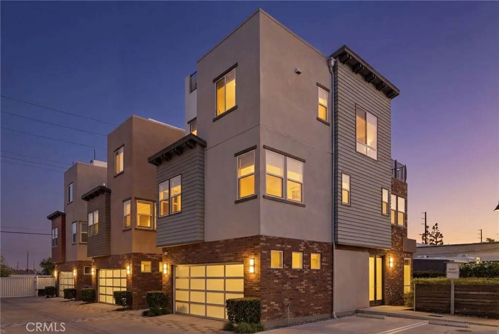 783 Wonder Lane - Photo 1