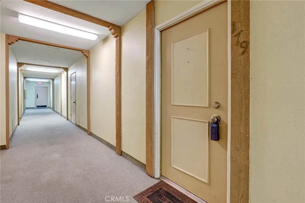 23515 Lyons Ave - Photo 1