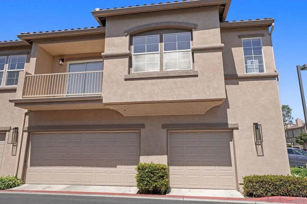 641 Sumner Way - Photo 1