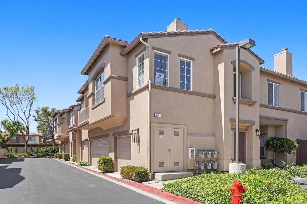 https://bt-photos.global.ssl.fastly.net/sandiego/orig_boomver_3_306687555-1.jpg