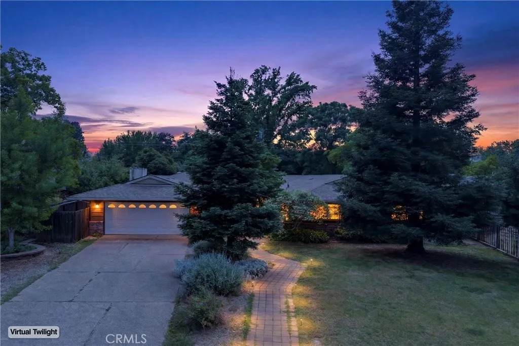 1609 Plumas Way - Photo 1