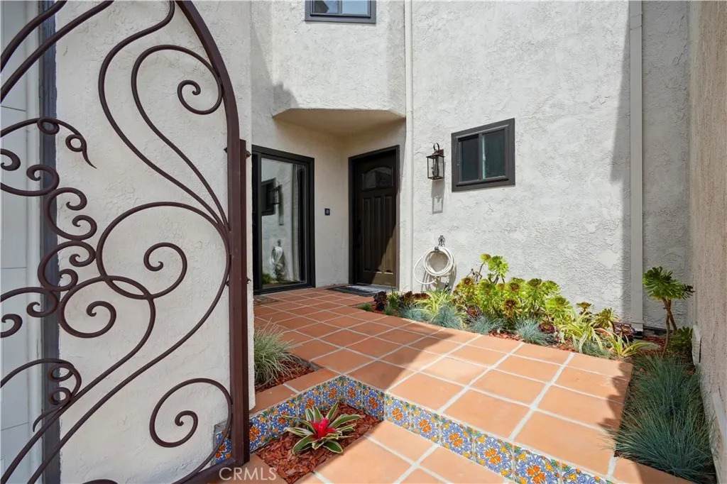 https://bt-photos.global.ssl.fastly.net/sandiego/orig_boomver_3_306688343-1.jpg