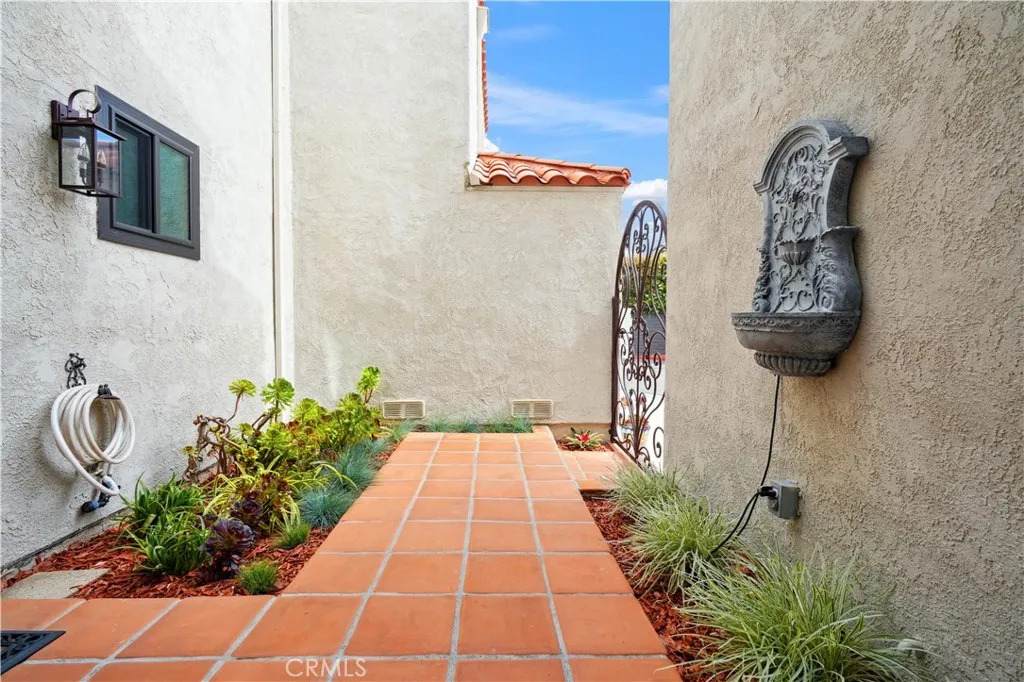 https://bt-photos.global.ssl.fastly.net/sandiego/orig_boomver_3_306688343-1.jpg
